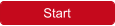 Start