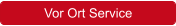 Vor Ort Service