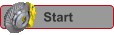 Start