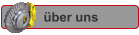 über uns