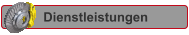 Dienstleistungen