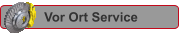 Vor Ort Service